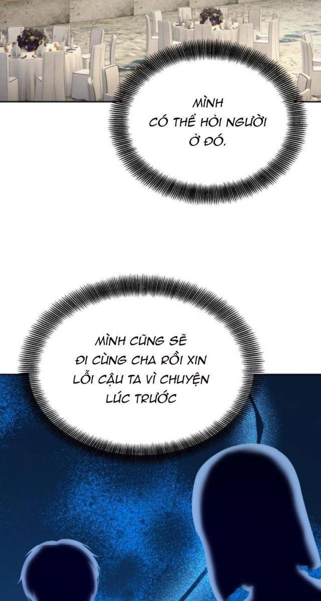 Người Chơi Thiên Tài Trở Lại - Page 132