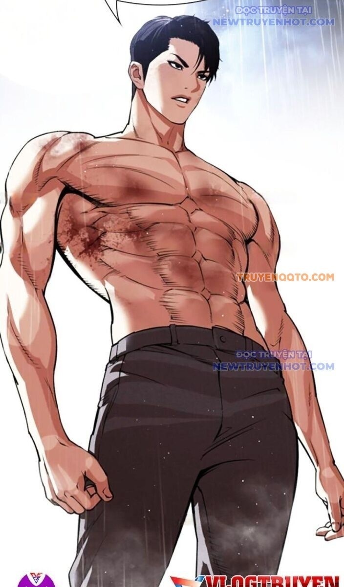 Hoán Đổi Diệu Kỳ - Page 259