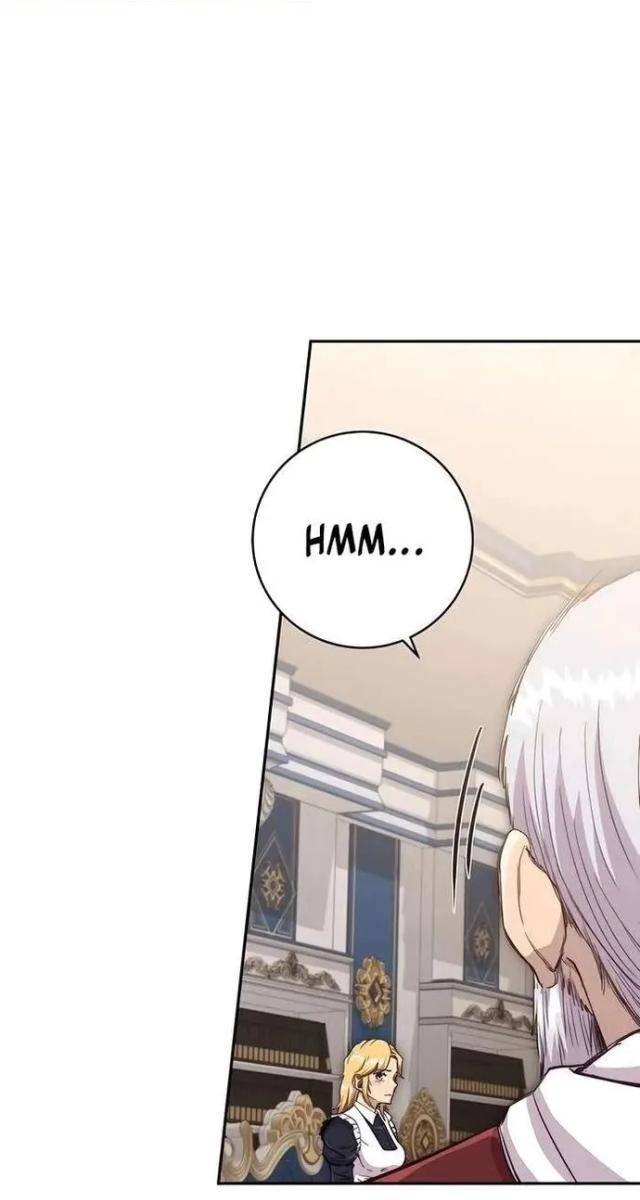 Cháu Trai Thánh Đế Là Tử Linh Sư - Page 9