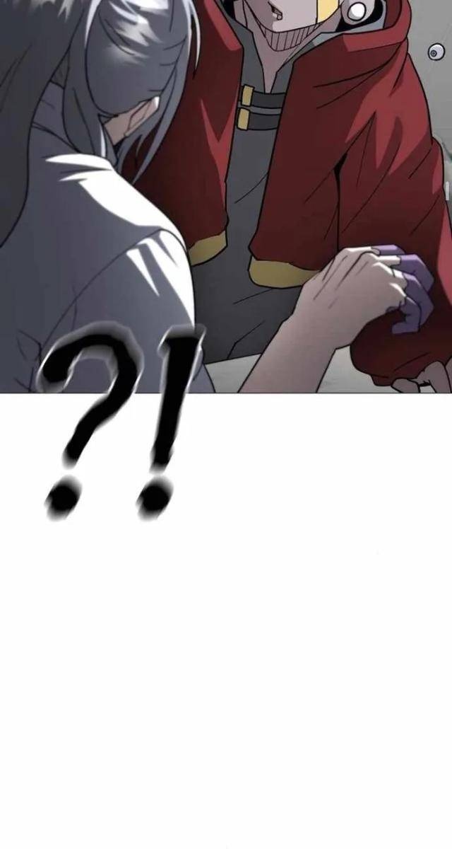 Đỉnh Phong Chi Tinh - Page 90