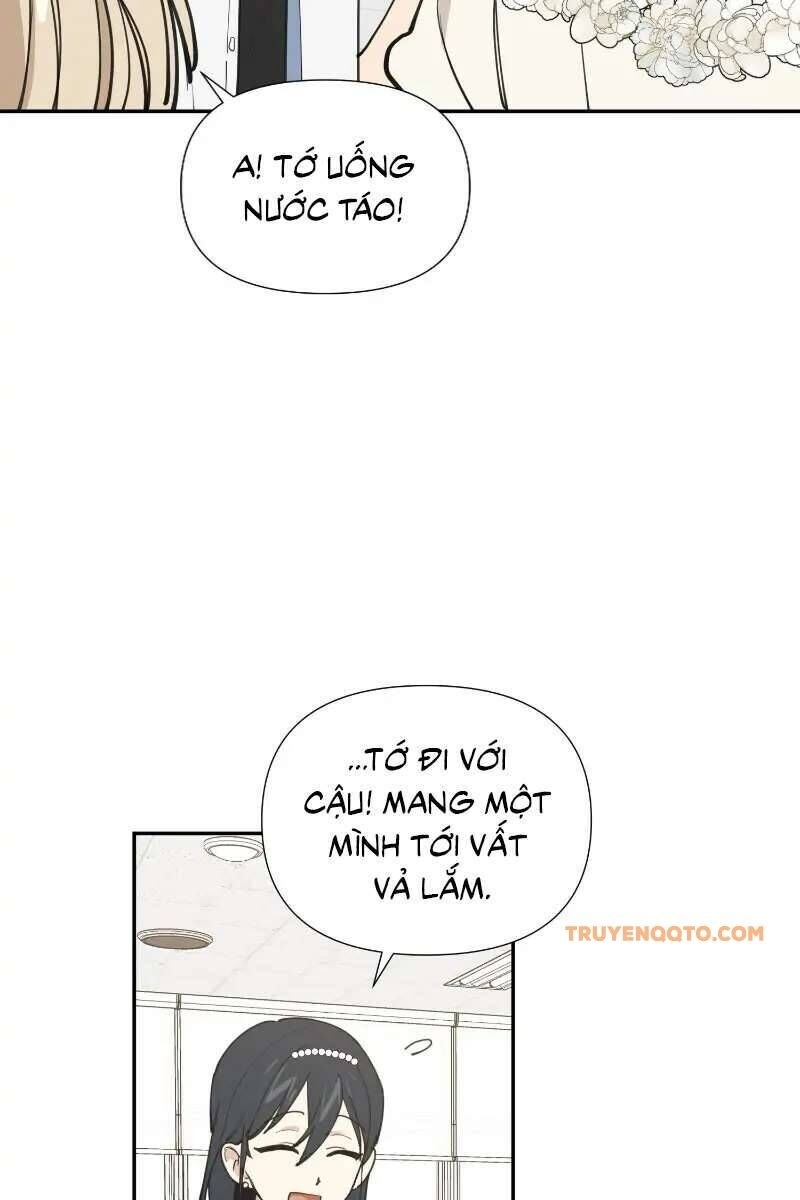 Điều Ước Sao Băng - Page 19