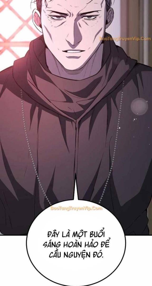 Hộ Vệ Điên Cuồng Trong Tiểu Thuyết Trung Cổ - Page 143