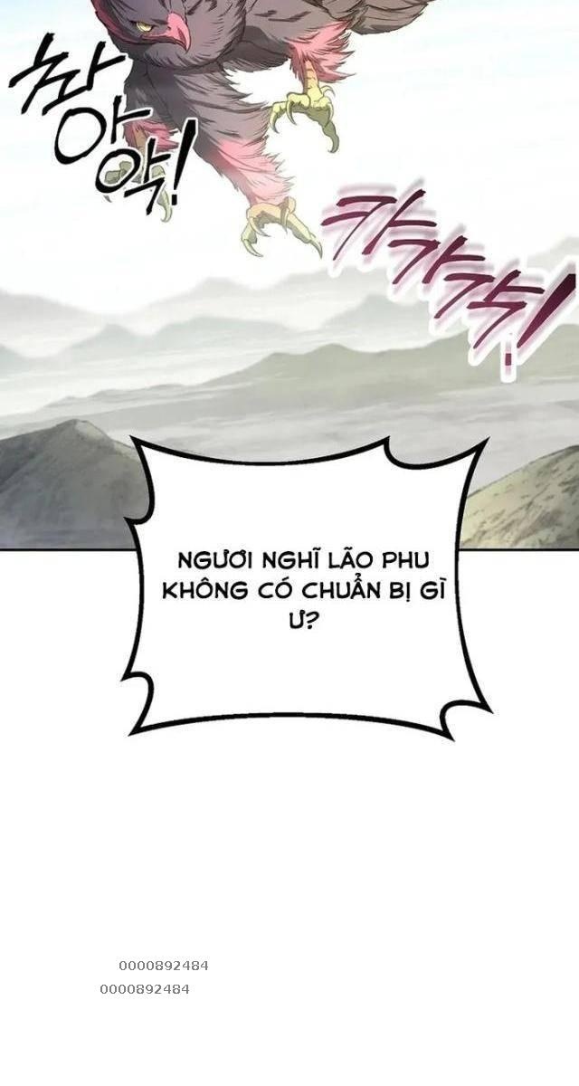 Ma Nhân Hoa Sơn - Page 47