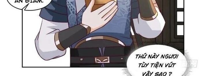 Ta Có Một Quyển Hàng Yêu Phổ - Page 27