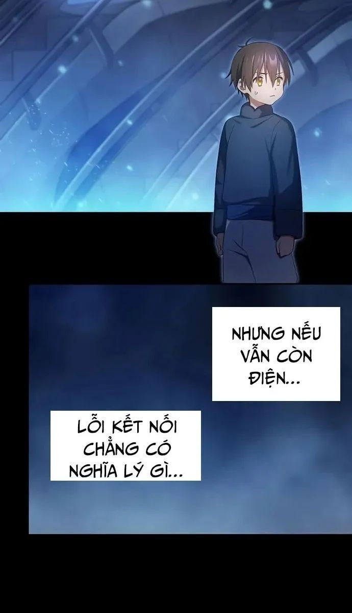 Quỷ Ấn - Page 53