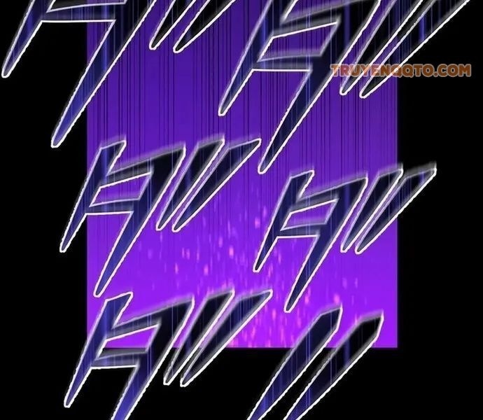 Quỷ Ấn - Page 30