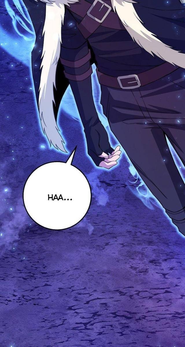 Trở Thành Nhân Viên Cho Các Vị Thần - Page 94