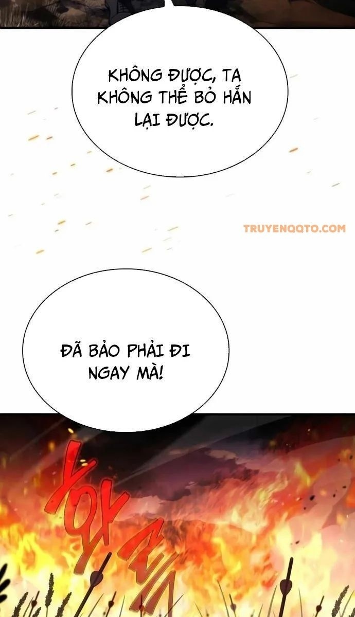 Hoàng Tử Bán Thuốc - Page 109