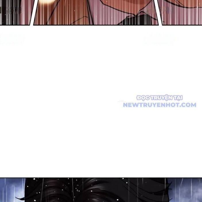 Hoán Đổi Diệu Kỳ - Page 368