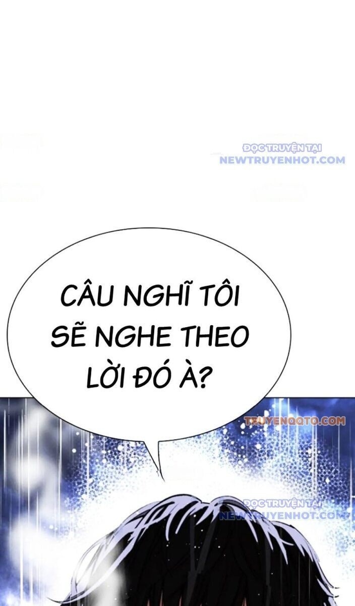 Hoán Đổi Diệu Kỳ - Page 126