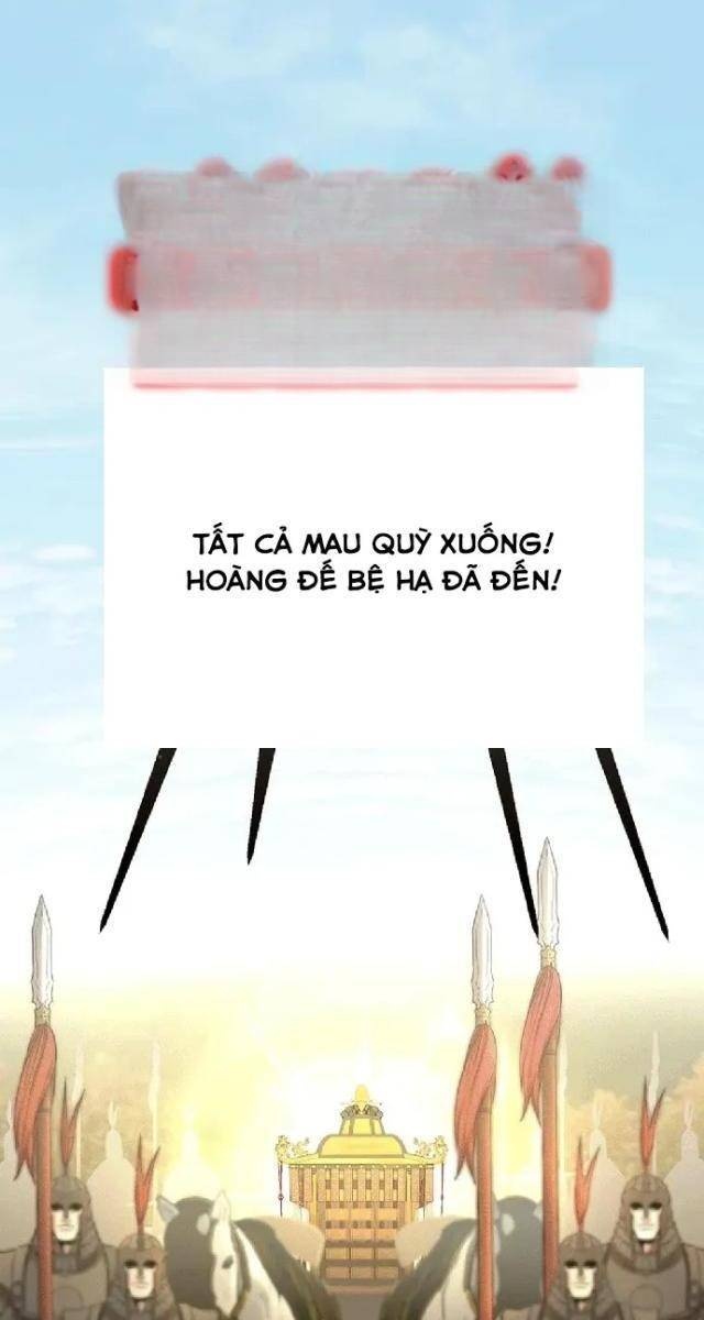 Ma Nhân Hoa Sơn - Page 83