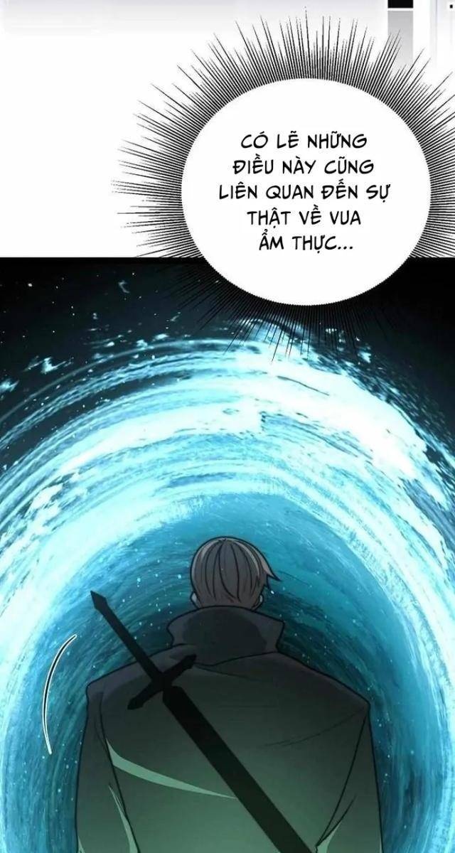 Solo Eating - Page 97