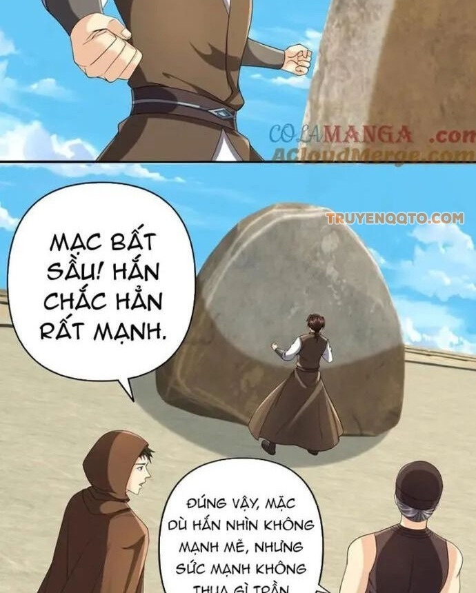 Ta Có Thể Đốn Ngộ Vô Hạn - Page 12