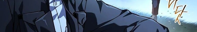 Sự Trở Lại Của Người Chơi Bị Đóng Băng - Page 122