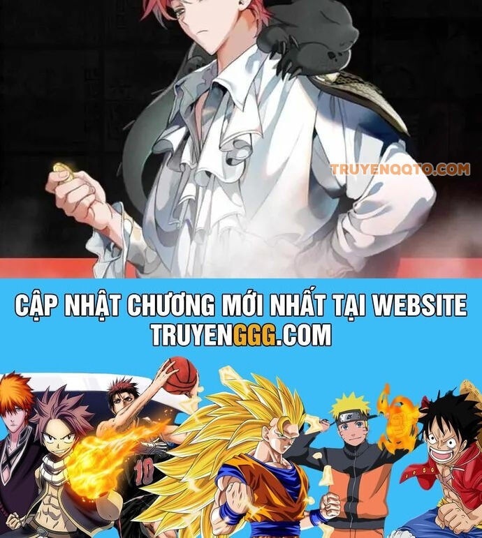 Quỷ Ấn - Page 123