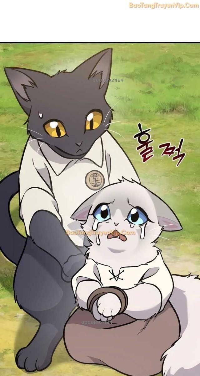 Làm Nông Dân Trong Tòa Tháp Thử Thách - Page 96