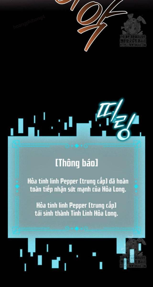 Thực Long Ma Pháp Sư - Page 42