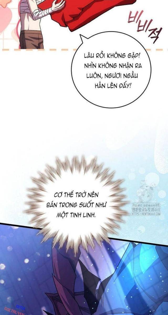 Thực Long Ma Pháp Sư - Page 62