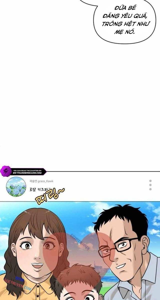 40 Chưa Quá Muộn - Page 36