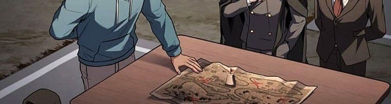 Sự Trở Lại Của Người Chơi Bị Đóng Băng - Page 76