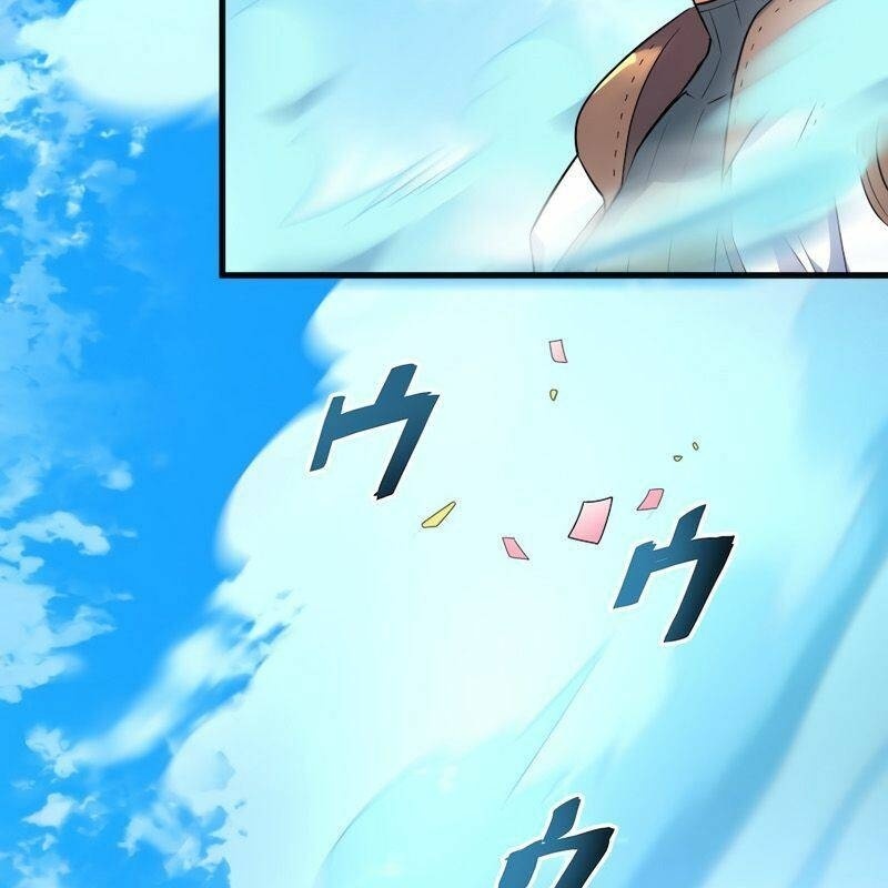 Quỷ Ấn - Page 34