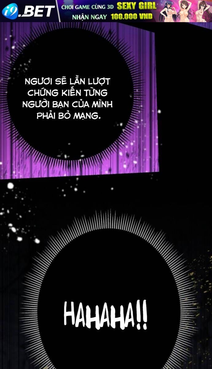 Quỷ Ấn - Page 49