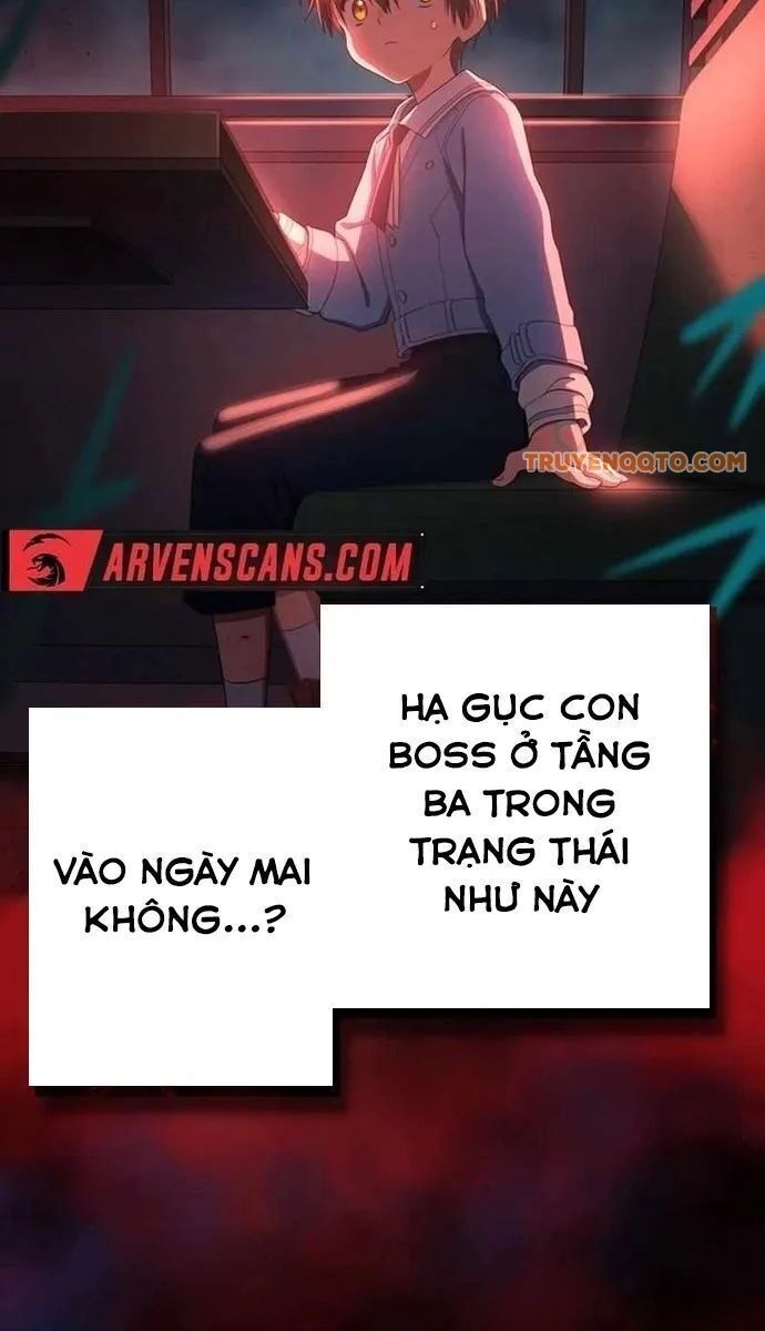 Quỷ Ấn - Page 118