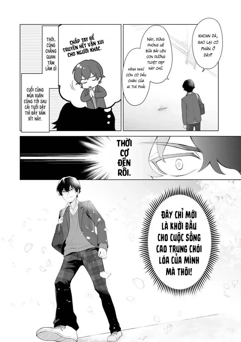 Please Leave Me Alone - Page 4