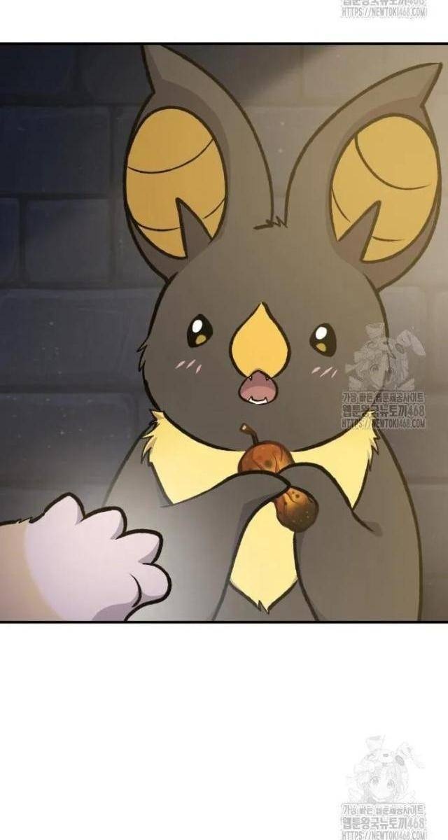 Làm Nông Dân Trong Tòa Tháp Thử Thách - Page 37