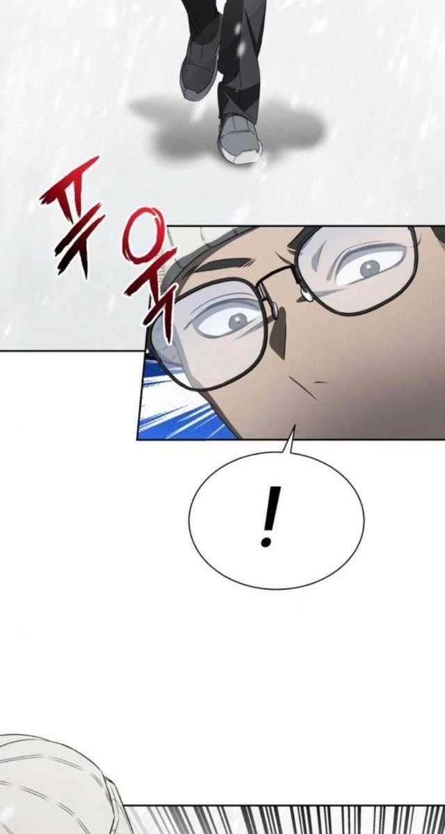 Người Chơi Thiên Tài Trở Lại - Page 102