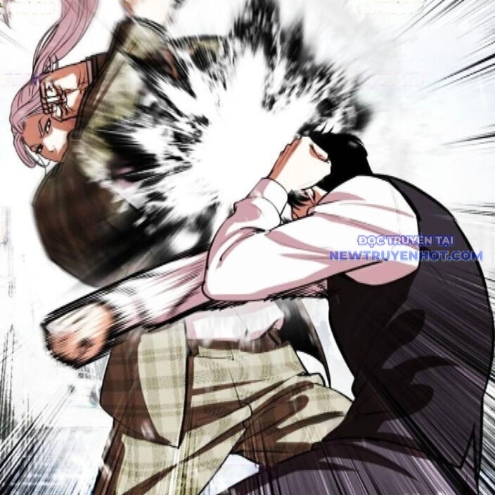 Hoán Đổi Diệu Kỳ - Page 146