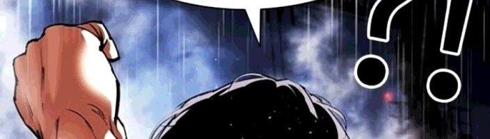 Hoán Đổi Diệu Kỳ - Page 126