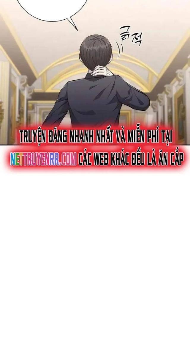 Cháu Trai Thánh Đế Là Tử Linh Sư - Page 73