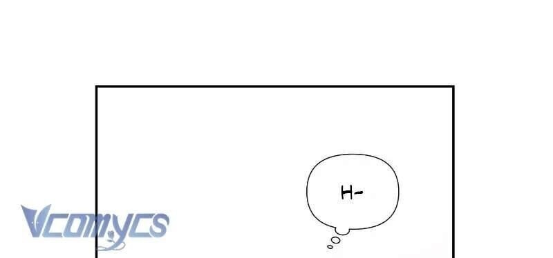 Điều Ước Sao Băng - Page 50