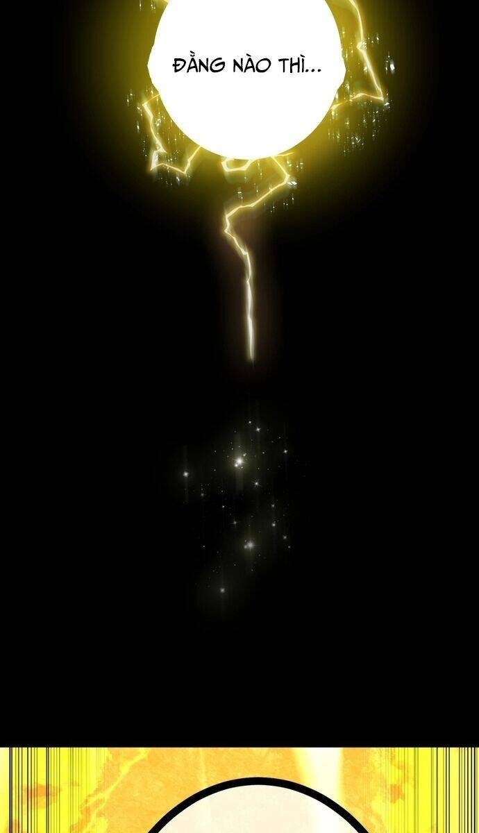 Quỷ Ấn - Page 44