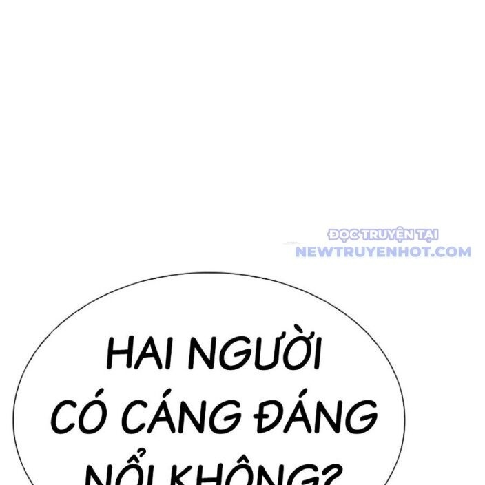 Hoán Đổi Diệu Kỳ - Page 163