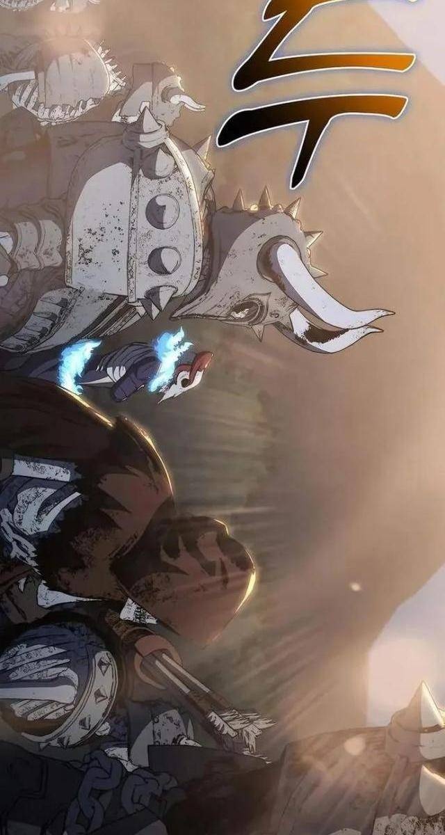 Cháu Trai Thánh Đế Là Tử Linh Sư - Page 93