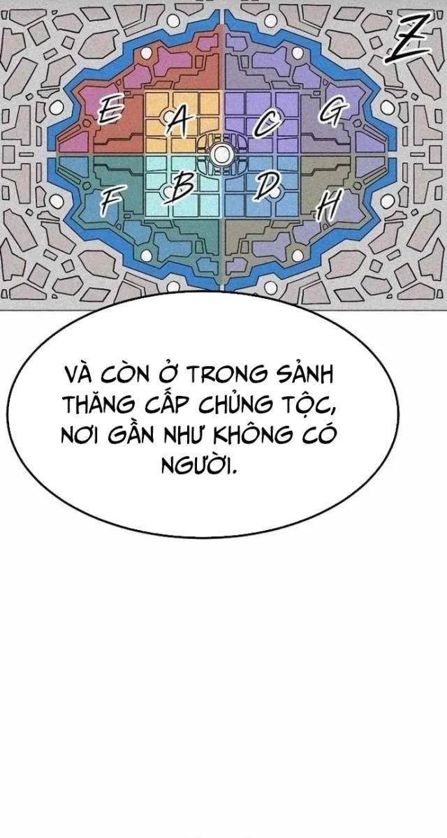 Đỉnh Phong Chi Tinh - Page 97