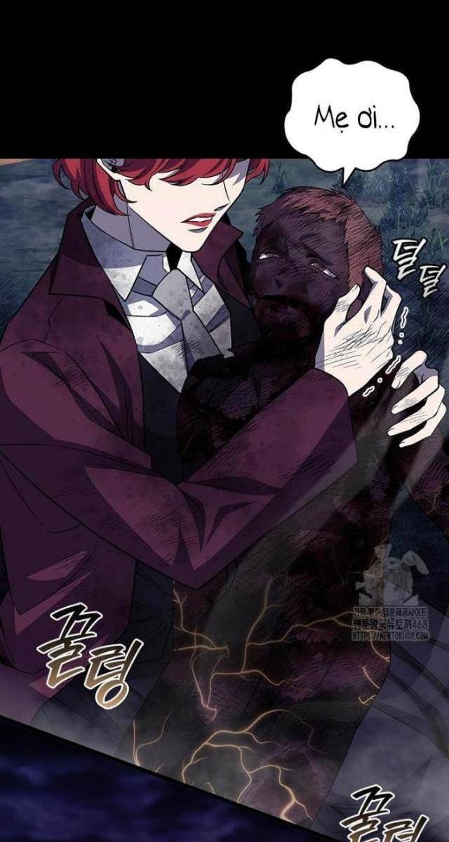 Thực Long Ma Pháp Sư - Page 51