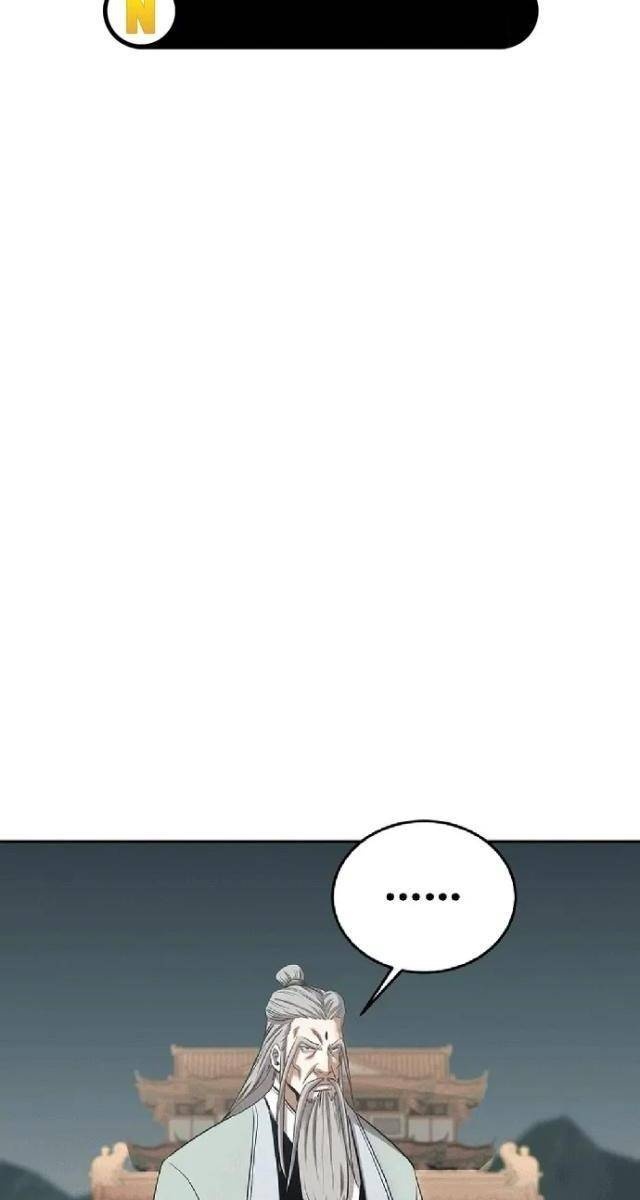 Ma Nhân Hoa Sơn - Page 95