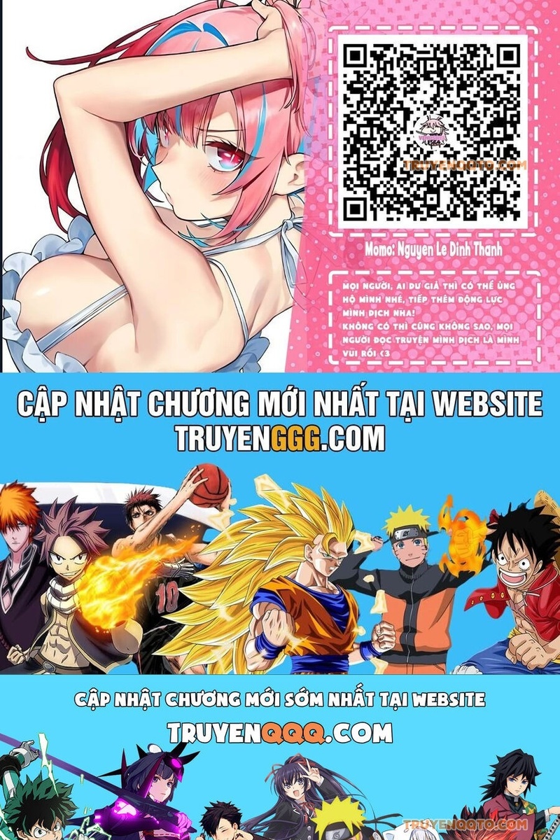 Kanan-sama Dễ Dụ Thật Đấy! - Page 9