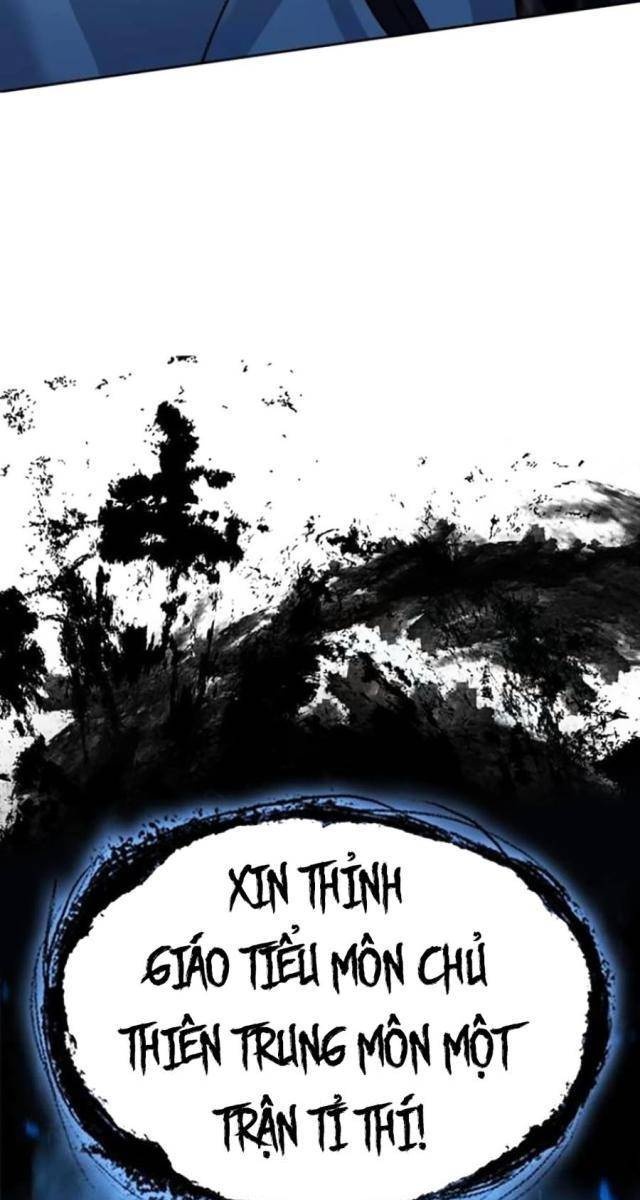 Thiên Trung Long Môn - Page 127