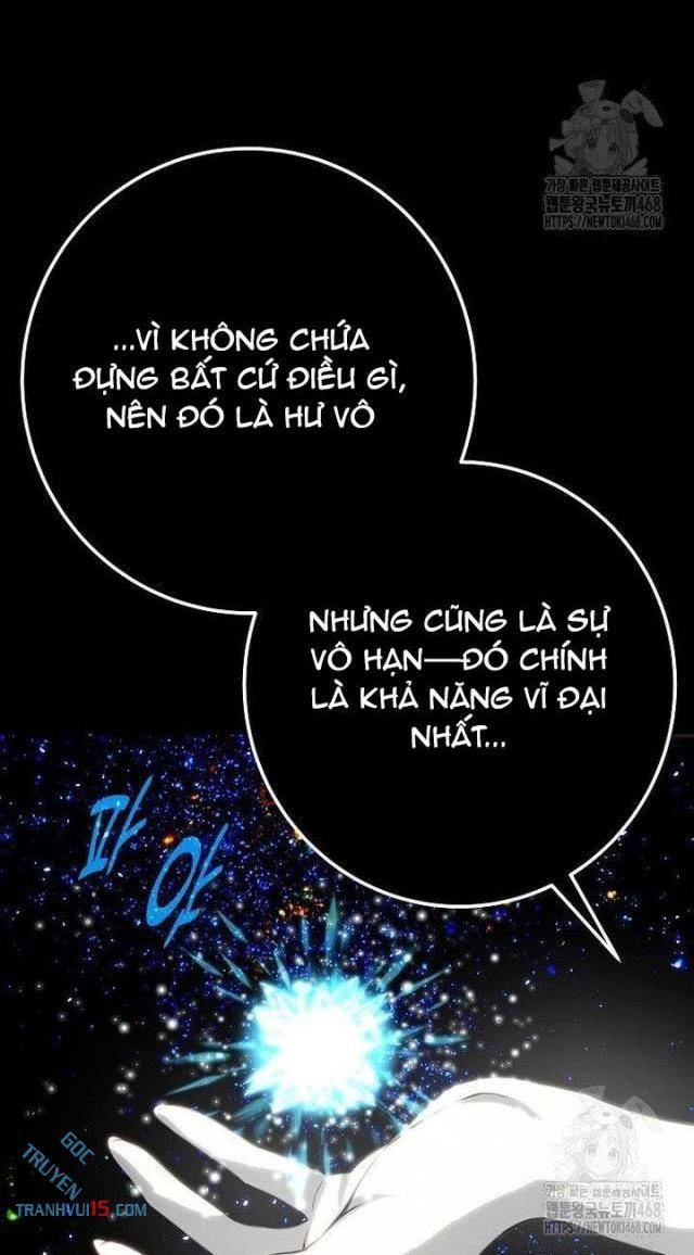 Trở Thành Nhân Viên Cho Các Vị Thần - Page 93