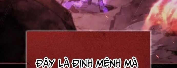 Hoàng Tử Bán Thuốc - Page 21