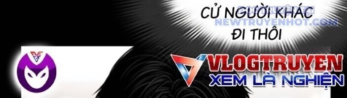 Hoán Đổi Diệu Kỳ - Page 70