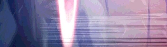 Hoá Ra Ta Đã Vô Địch Từ Lâu - Page 10