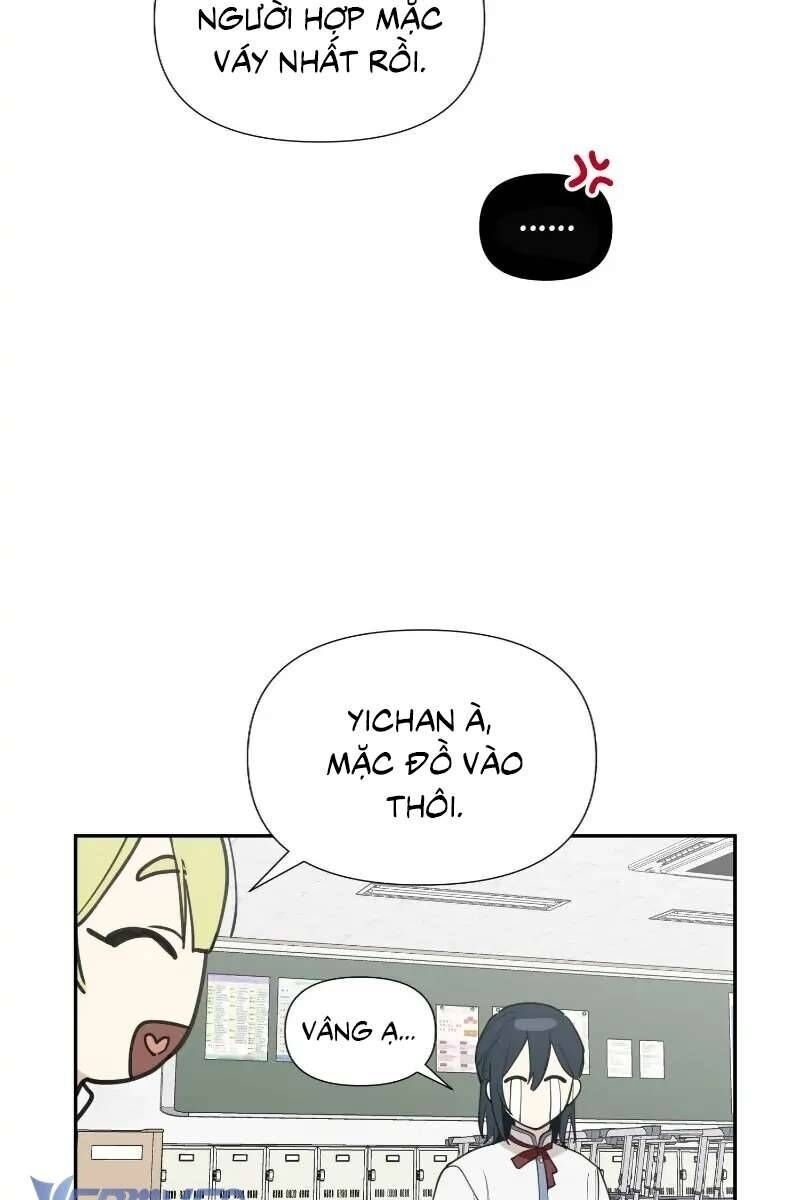 Điều Ước Sao Băng - Page 53