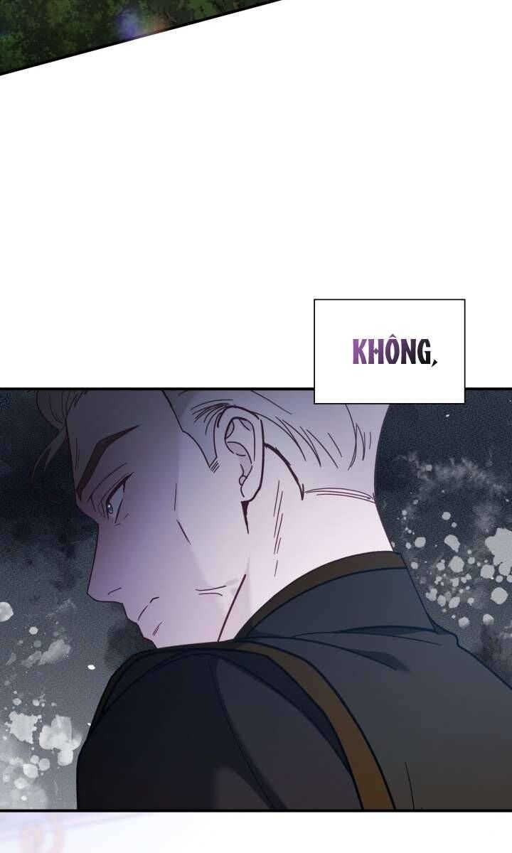 Dẫu Cho Con Gái Của Kẻ Phản Diện Trùng Sinh - Page 34