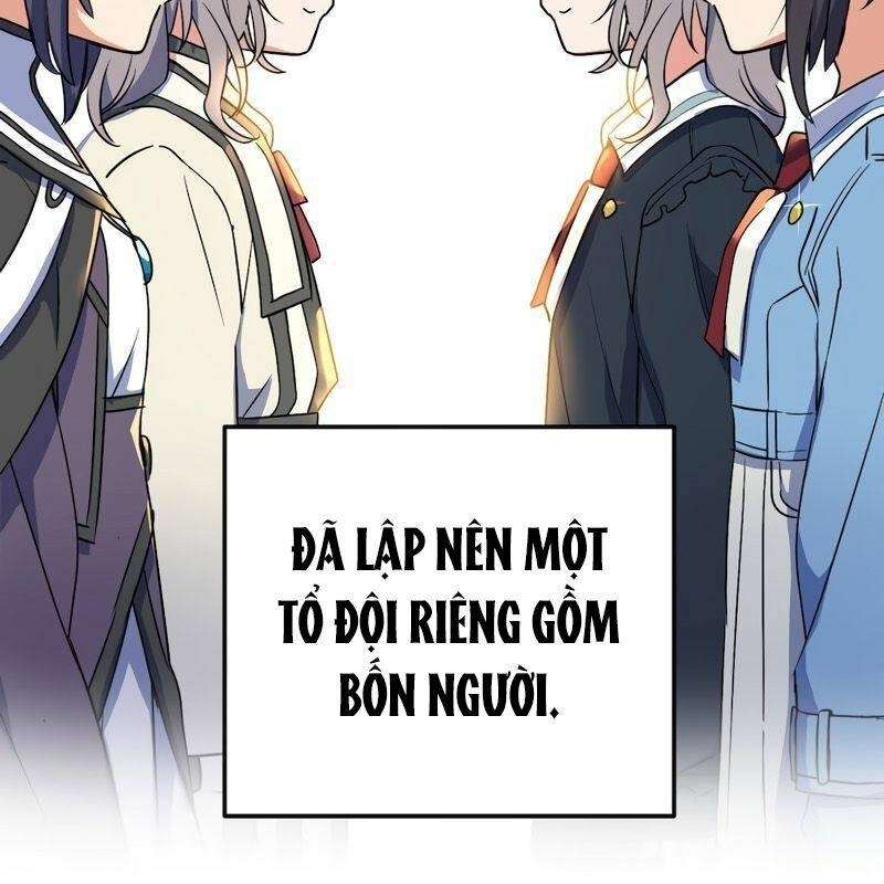 Quỷ Ấn - Page 64