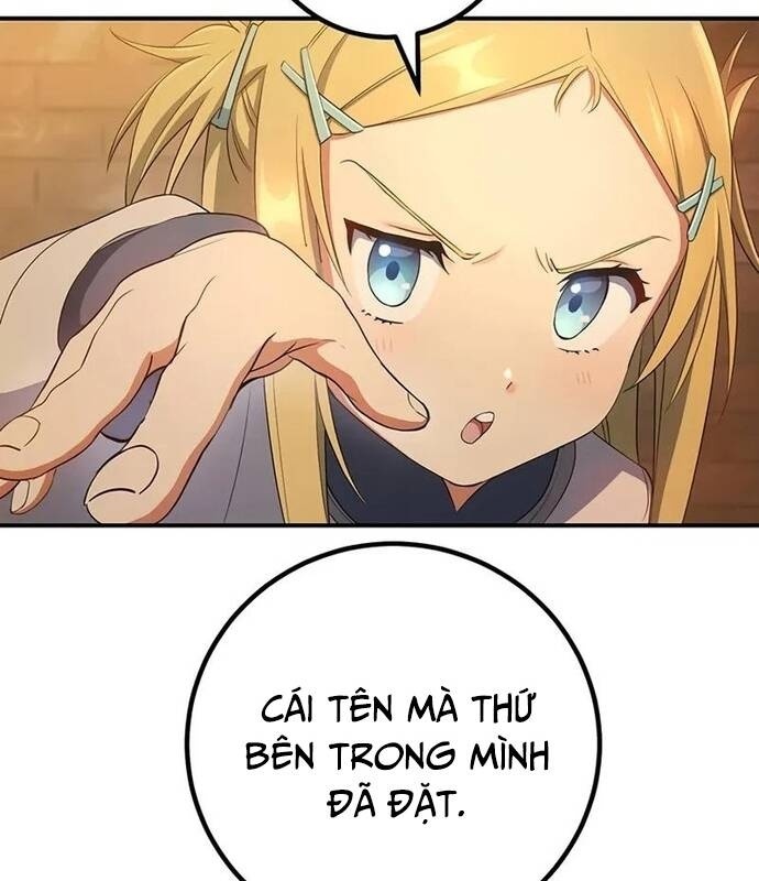 Quỷ Ấn - Page 57